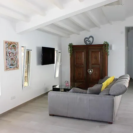 Mediterranean In With Private Pool. * Calpe